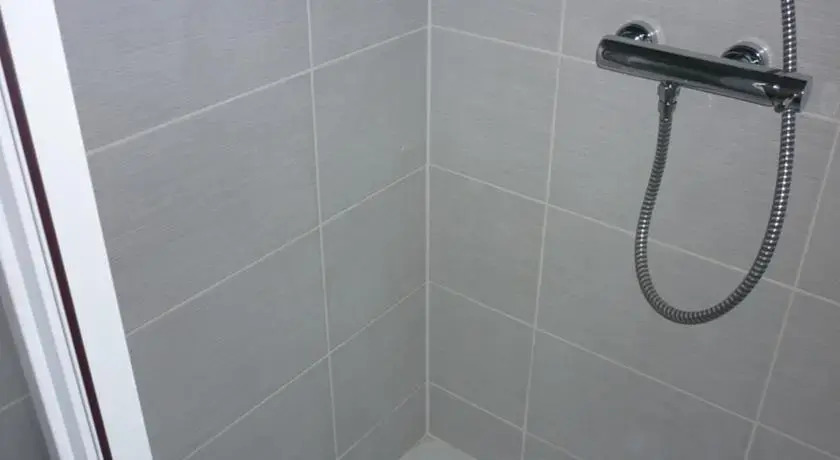 Apartment Mirador 2
