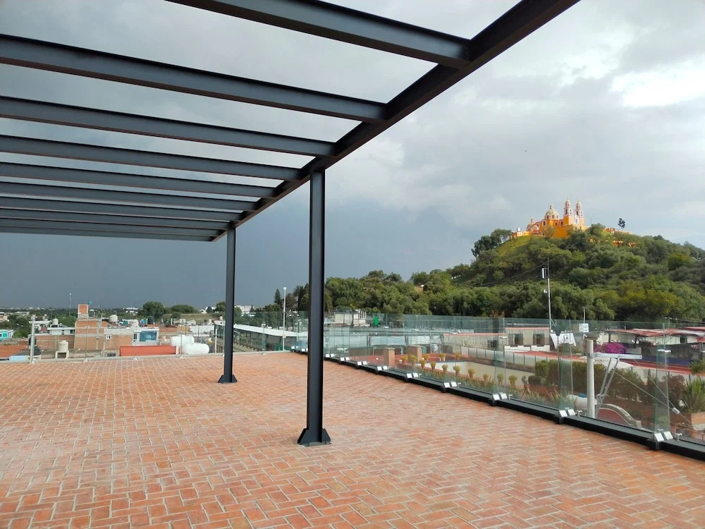 Hotel Tila