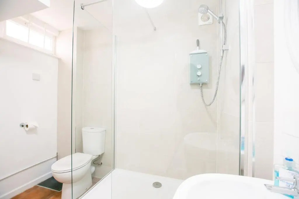 4 Porthmeor Court