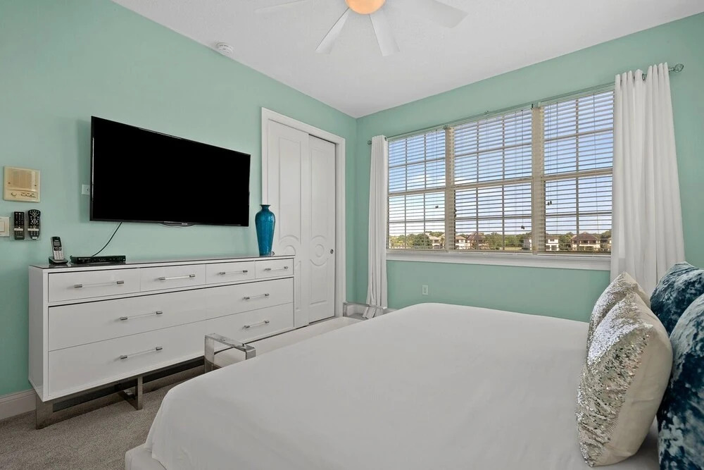 Rvh_510r Stead Vista 5 Bedroom Home