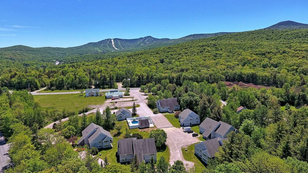 New Killington Studio W/ Kitchenette, Wifi, Tv, Fireplace. Close To Resort On The Shuttle Route. 212 1 Bedroom Condo