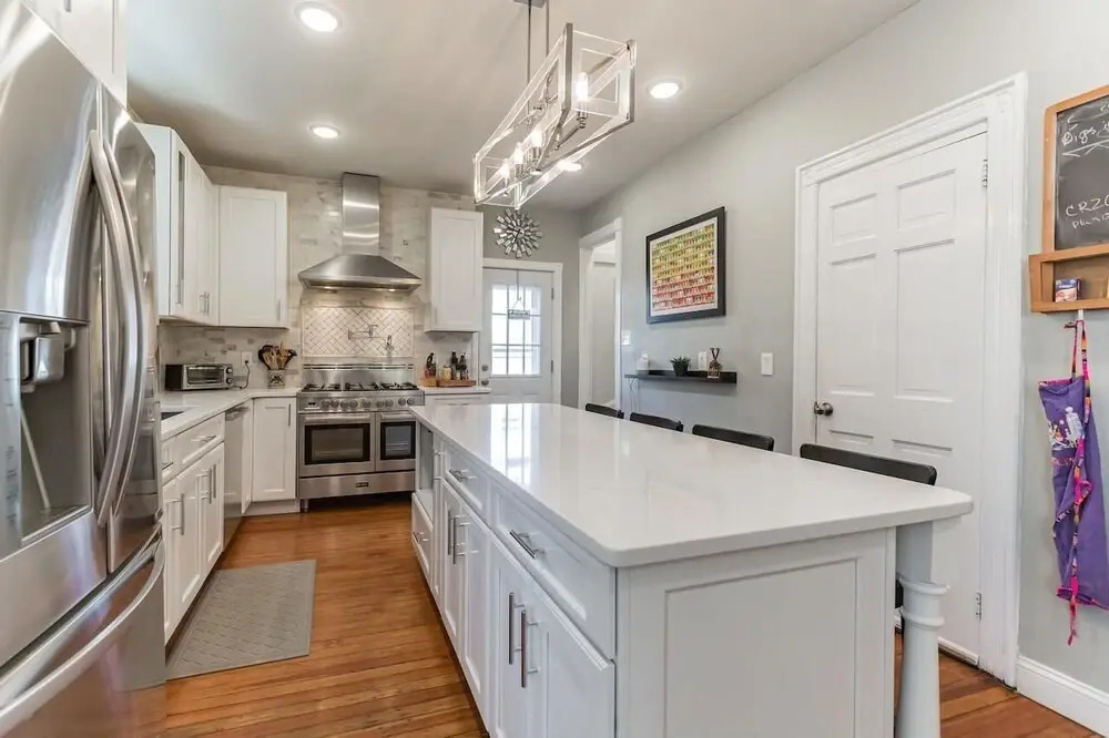 4723 Hazel Ave in Philadelphia