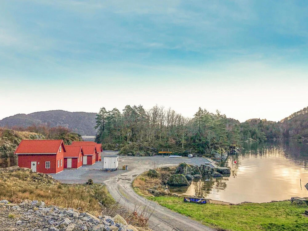 Jielsen