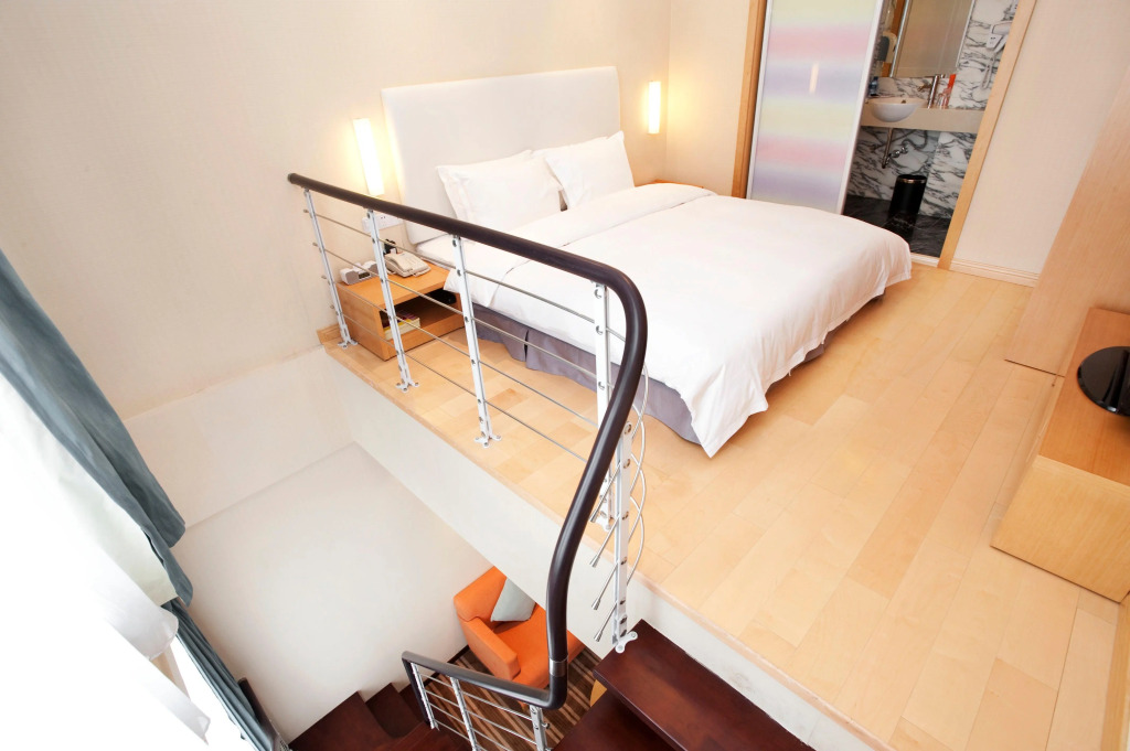 Holiday Inn Express Changshu