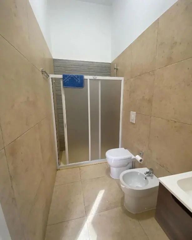 16TH FAD ROOMS