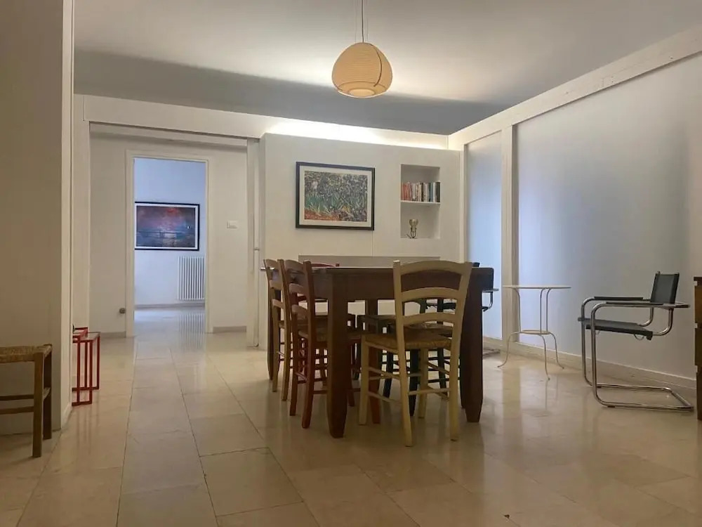 Il Cardo