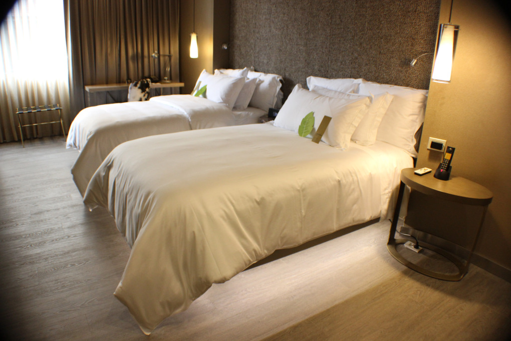 B.O.G. Hotel