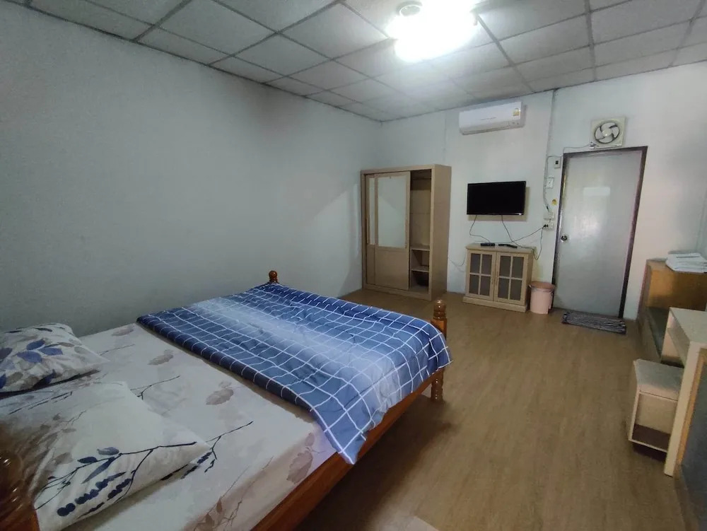 PuengLuang Hotel