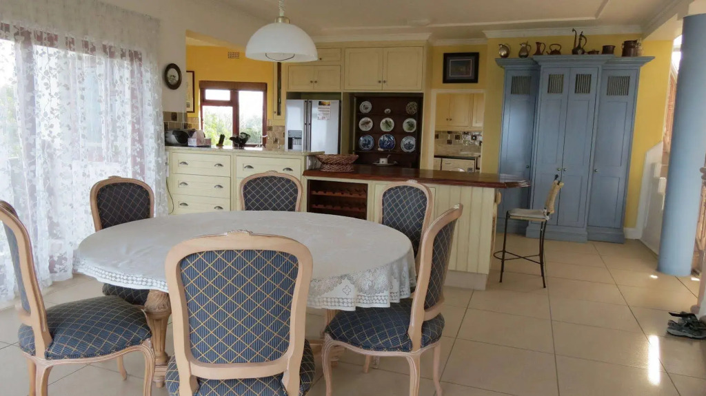 1 Milkwood