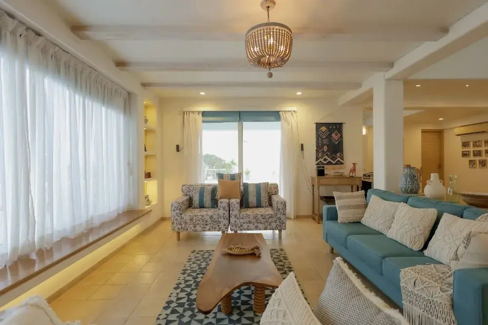 Casa Singh BY Akama Homes