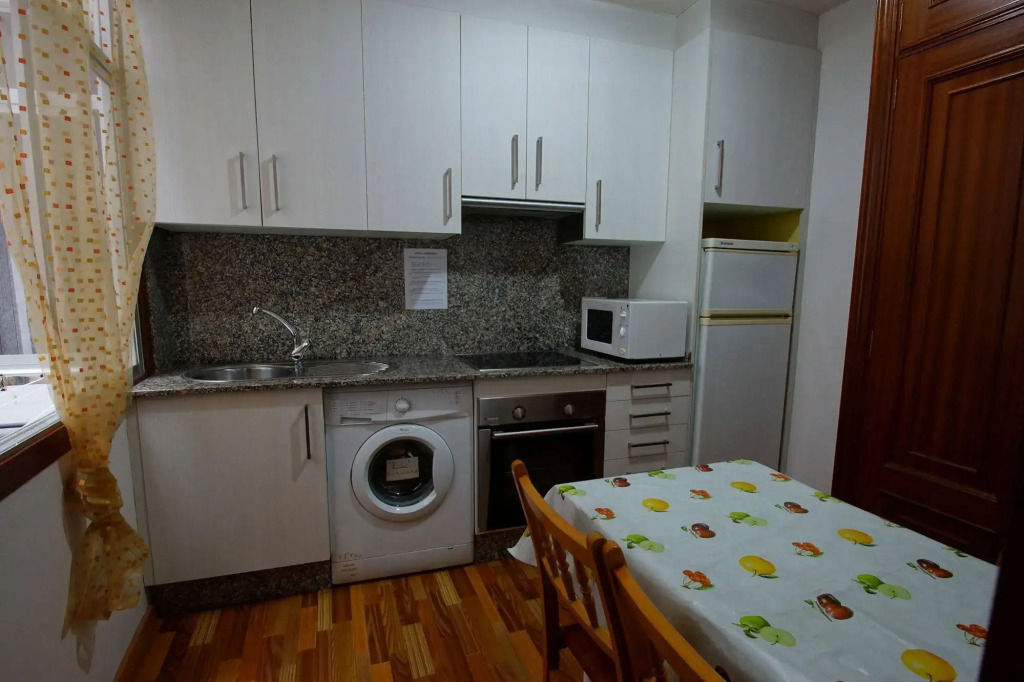Hostal Carbonara