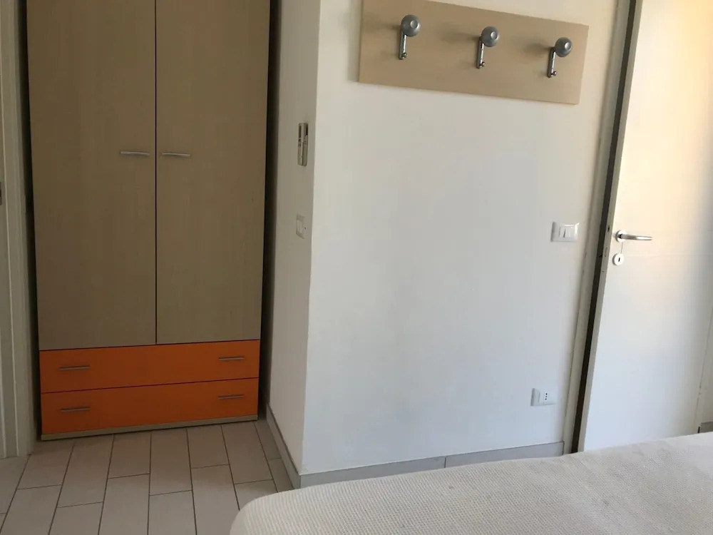 Residenza Viel