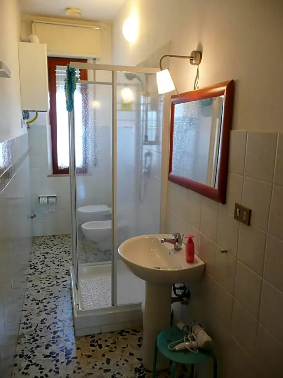 Certe Notti B&B