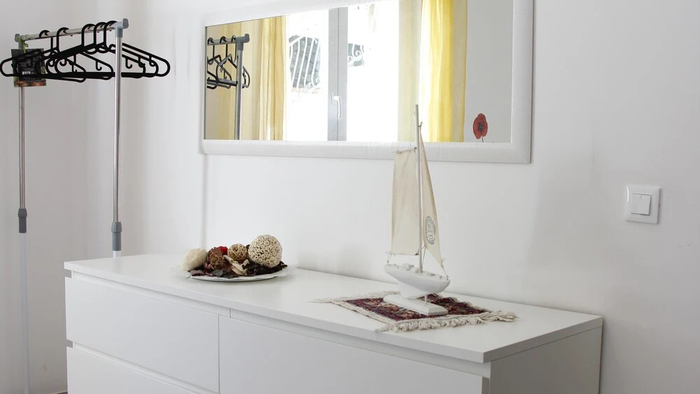 House Of Olive Trees, Relaxation And Wi-fi