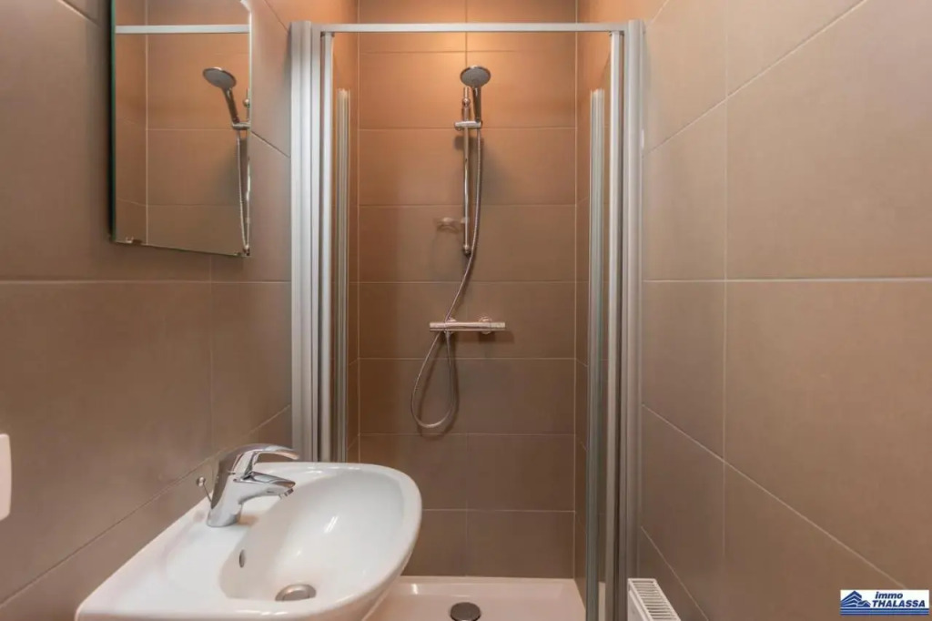 Wilce 0102 - 3 Bedrooms 8p - Located Sint Idesbald Gastronomic Centre