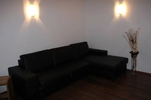 Aparthotel Ambiente