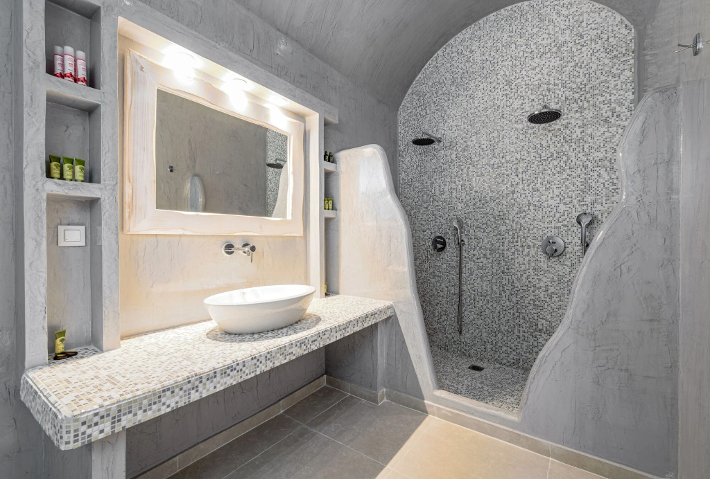 Anatoli Hotel & Spa