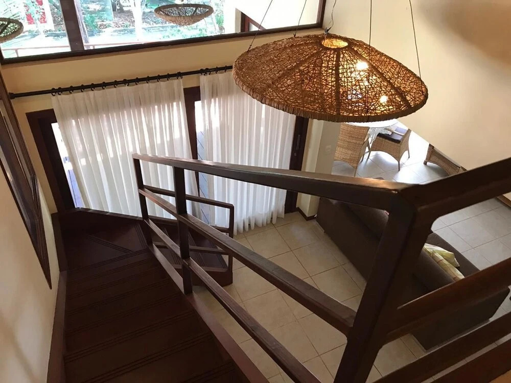 Pipa Hills Casa Varela