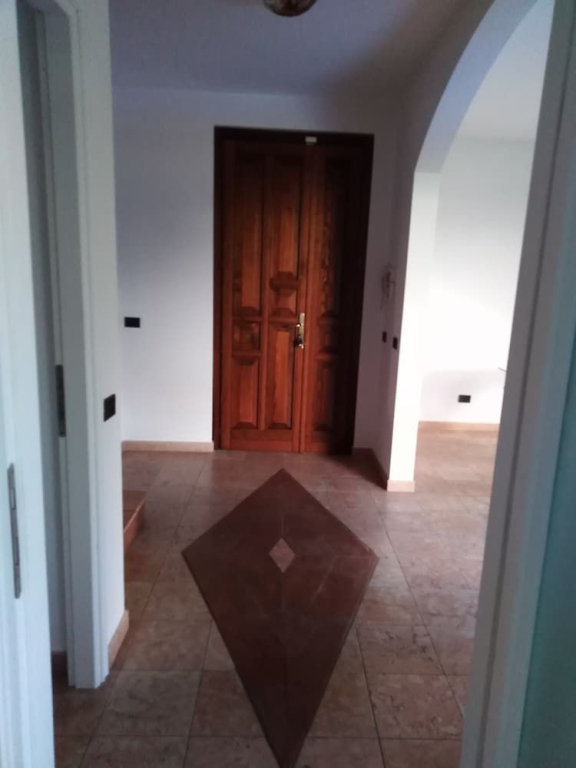 B&B Villa Bucceri
