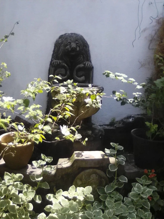 Beatrice House Galle Fort - Homestay