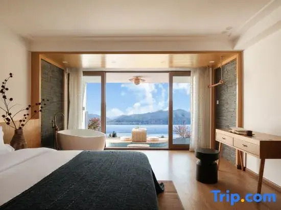 Yuli · Haojiubujian starry sky Homestay