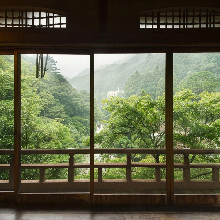 Kotobukitei