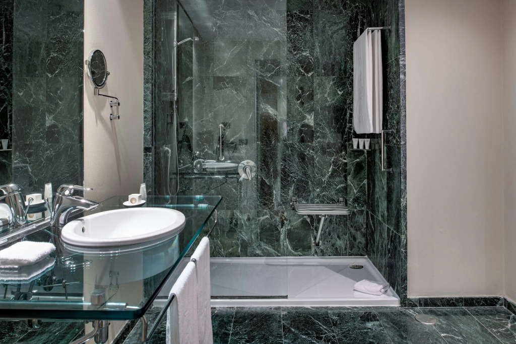 AC Hotel Tarragona by Marriott