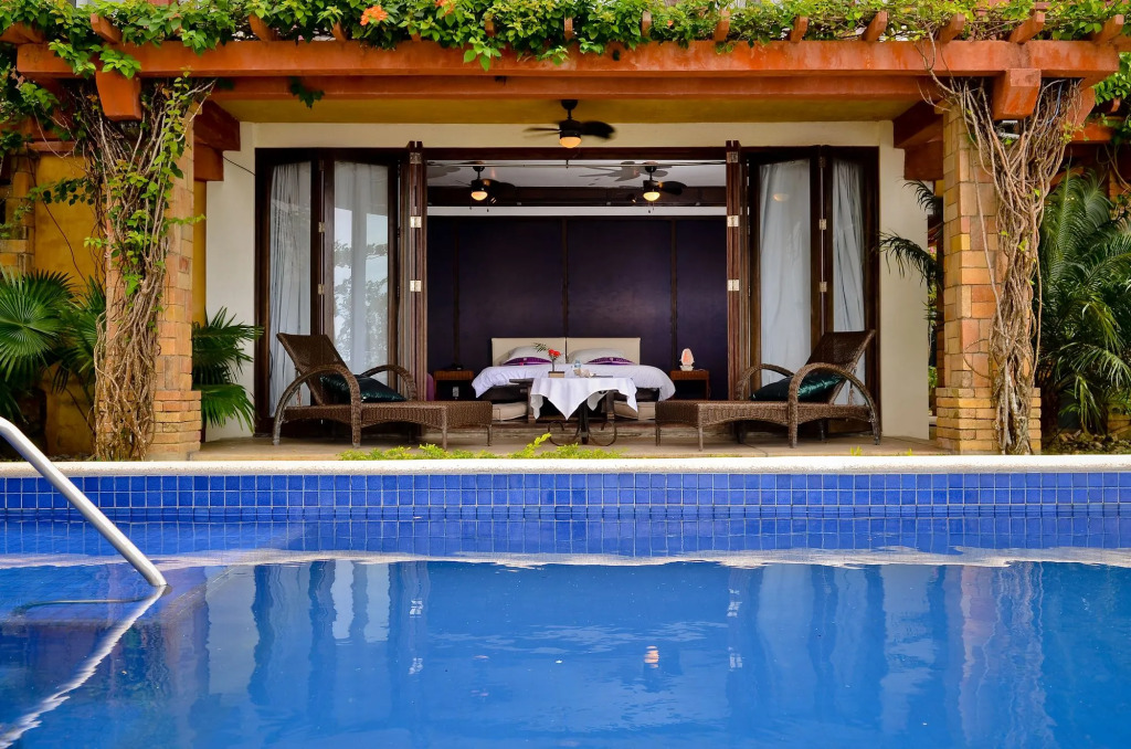 Punta Bulata Resort & Spa