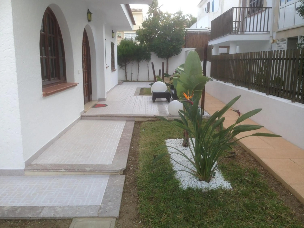 Gloria Apartament
