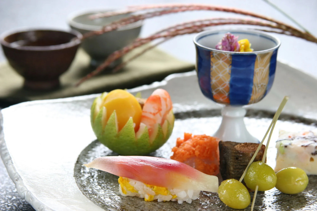 Kakimotoya