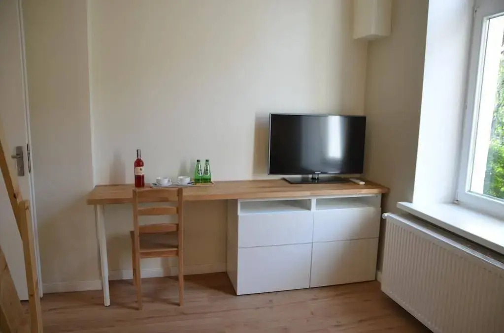 Sopot Spot
