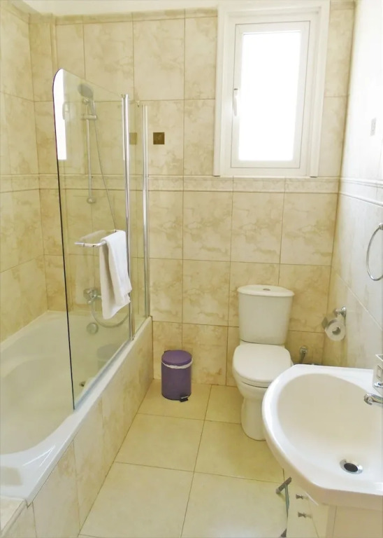 Island Villas Cyprus - 012