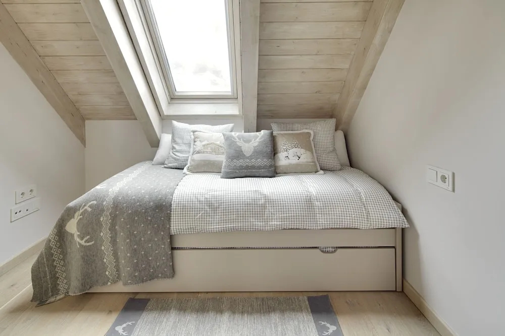 Val de Ruda Luxe 28 by FeelFree Rentals