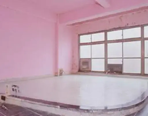 Yunoya Ryokan