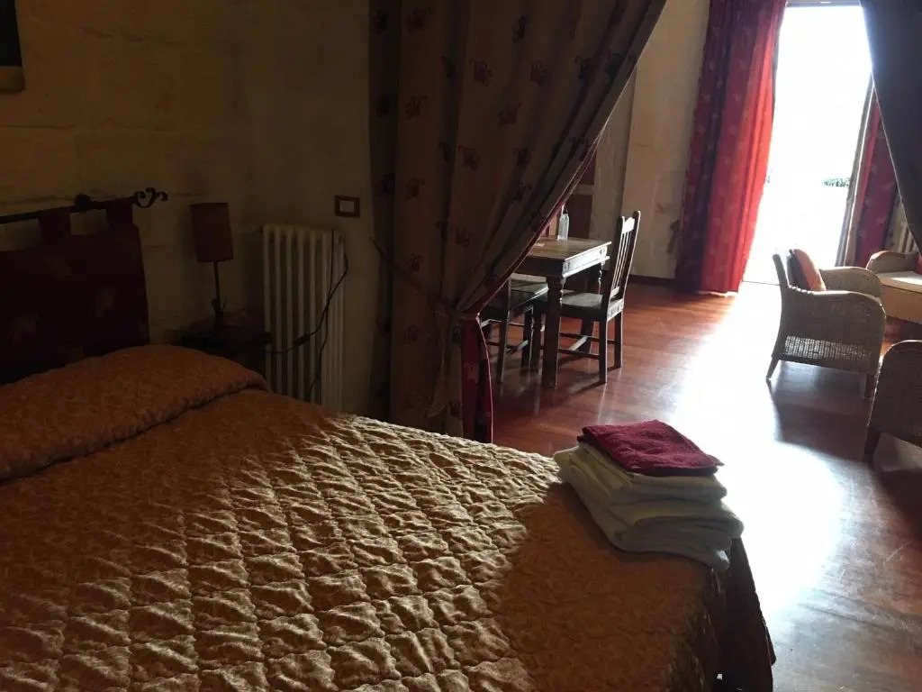 B&B San Martino