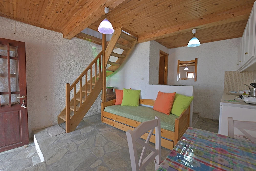 Secret Sporades