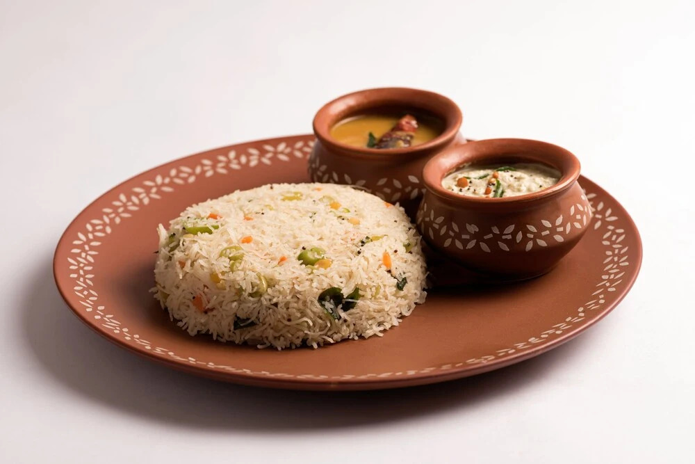 OYO 5527 Hanvi Inn