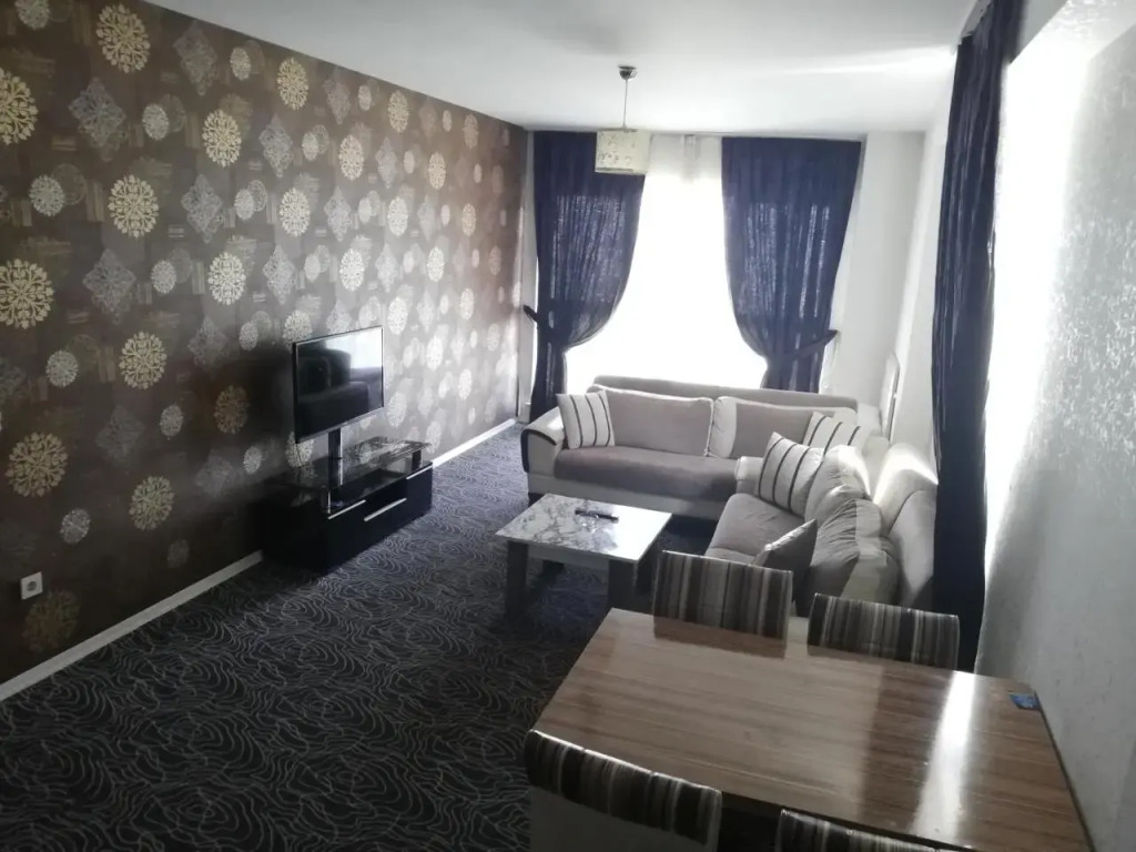 Beylikdüzü No:5 Suites