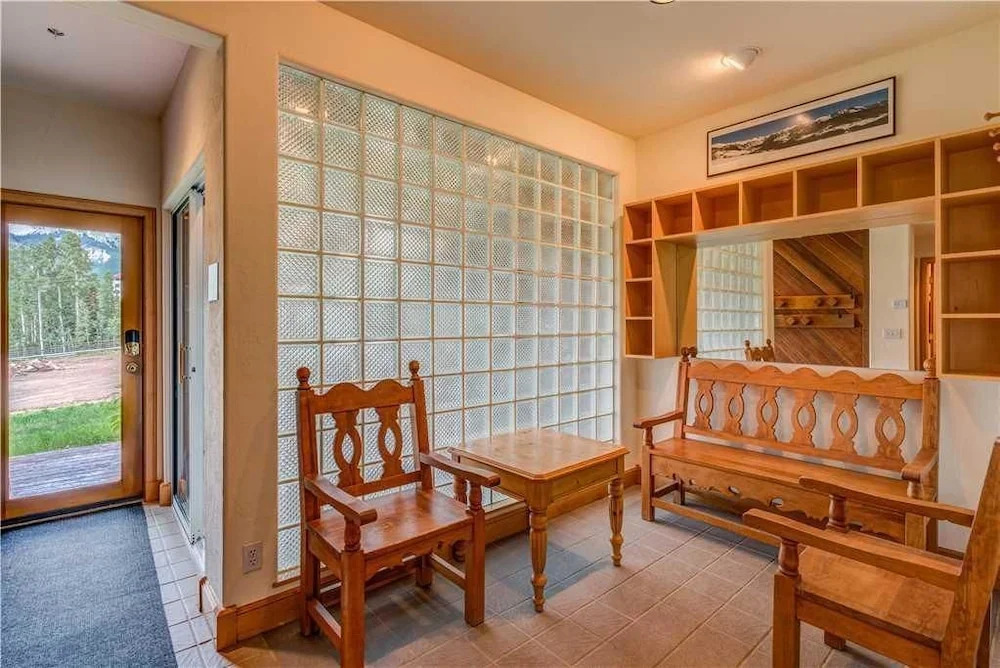 Aspen Ridge 26