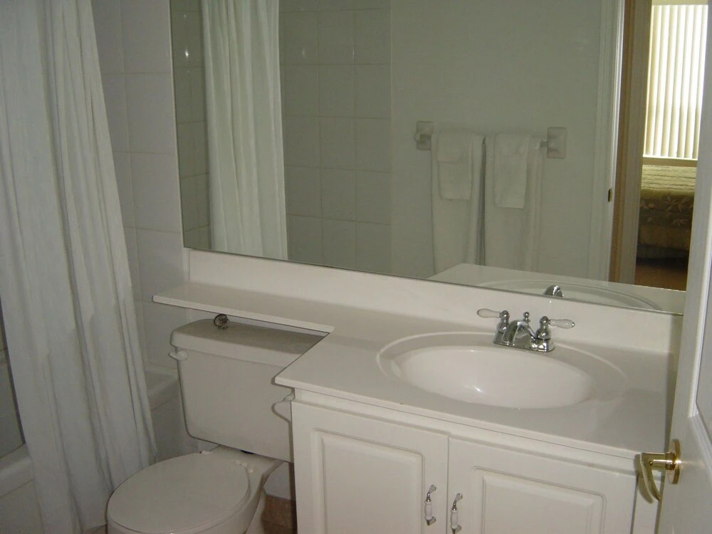 TOSuites - Qwest