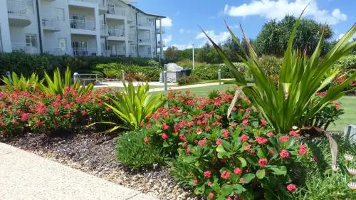 SALTBEACH2302