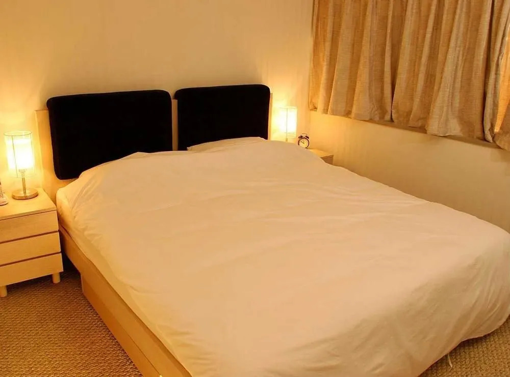 JiuXian Condominium