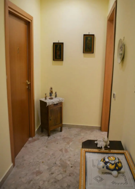 B&B - Piazza Grande