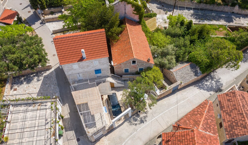 Villa Balarin