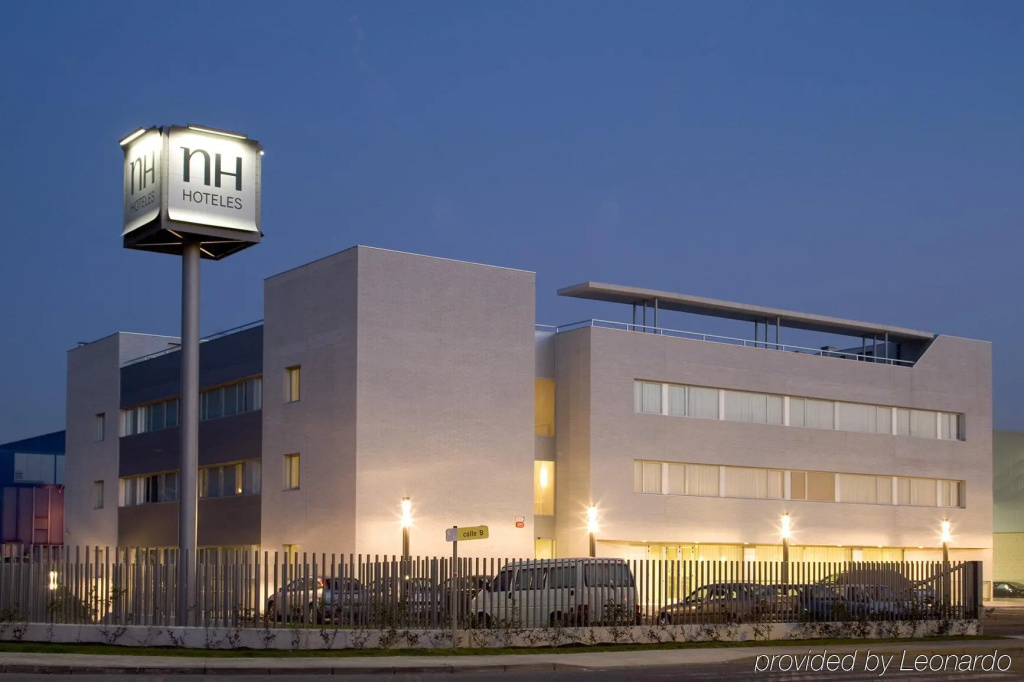 Imagen de Hotel Agustinos (5 de 32)