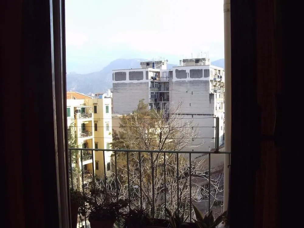 Bbx Palermo