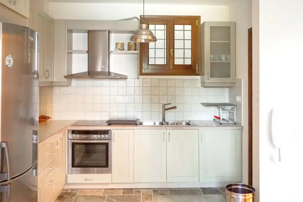 Villa With 5 Bedrooms in , With Wonderful sea View, Private Pool, Enclosed Garden - 7 km From the Be