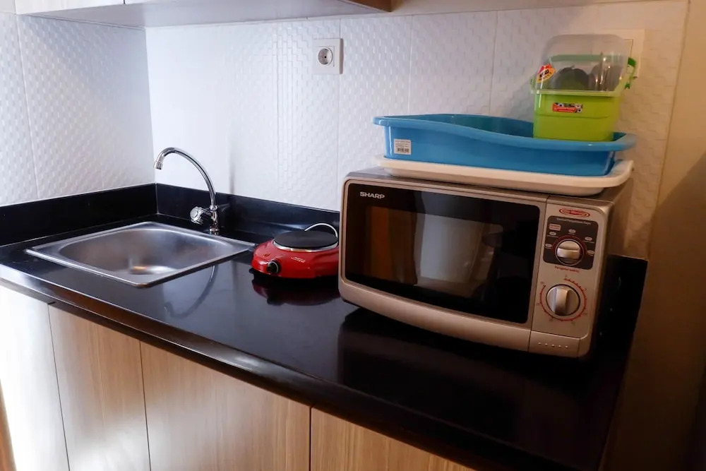New Madison Apartment Near Central Park