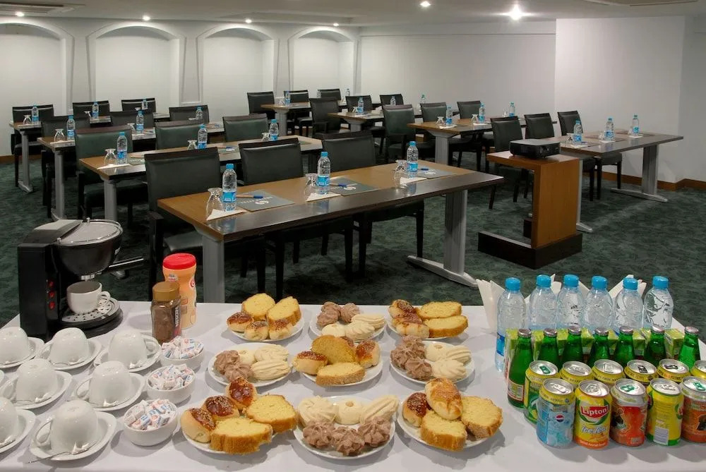 Sedef Otel