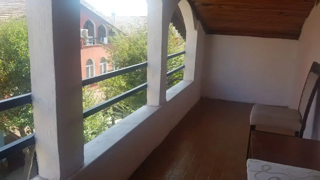 Divine Beach Resort Kumburgaz